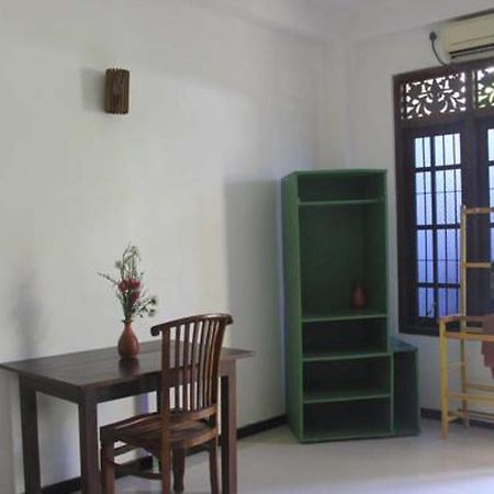 Yoho Maharamba Road Apartment Unawatuna Exterior photo