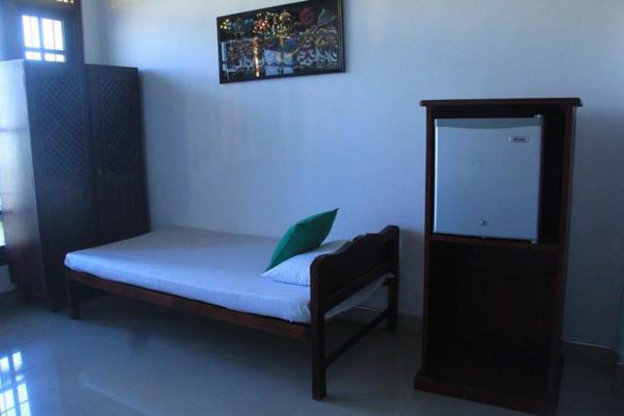 Yoho Maharamba Road Apartment Unawatuna Exterior photo