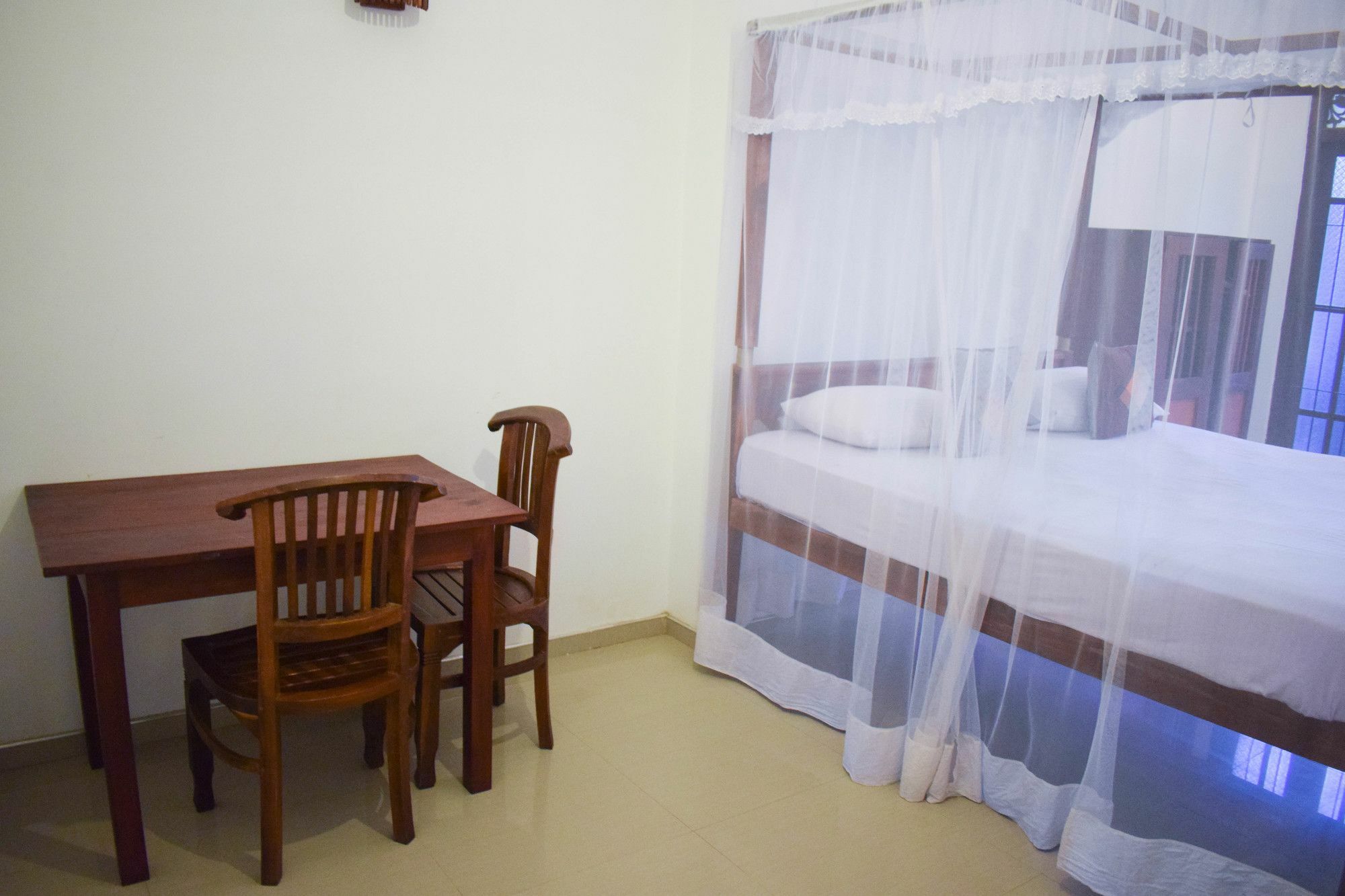 Yoho Maharamba Road Apartment Unawatuna Exterior photo
