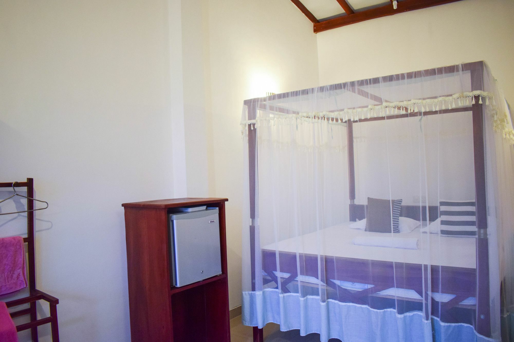 Yoho Maharamba Road Apartment Unawatuna Exterior photo